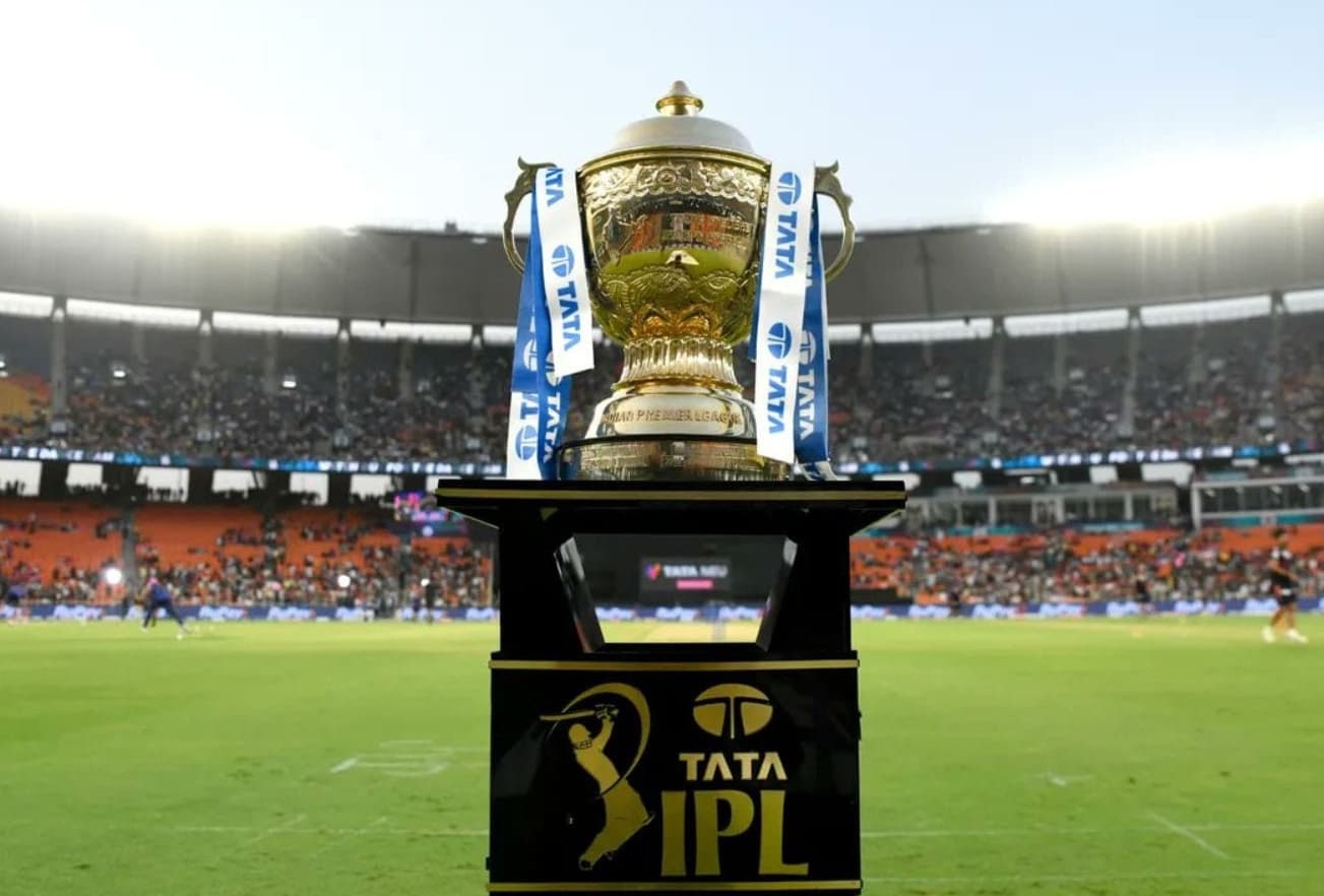 How IPL Franchises Earn Money