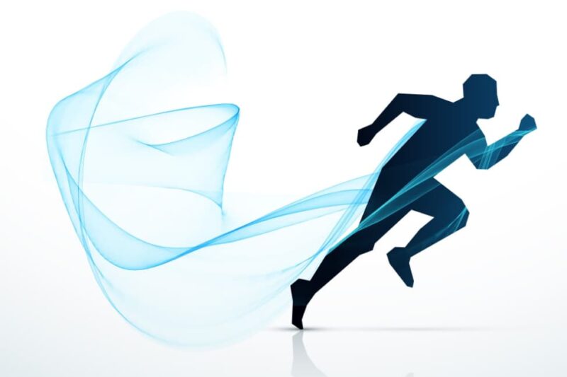 Harmonicode Sports: Your Ultimate Performance Enhancement Guide