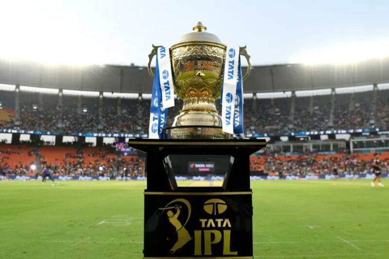 How IPL Franchises Earn Money? (IPL Franchise Model Explained)