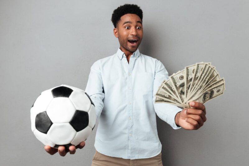 World’s Most Expensive Sports: A Complete Financial Breakdown