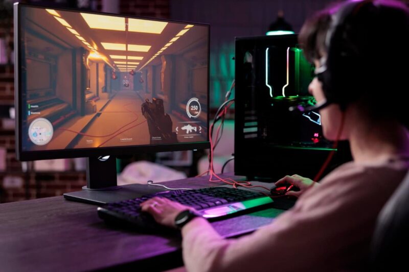 Wheon Latest Gaming News Platform Features & More